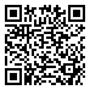  Авторизоваться через Telegram-бота 